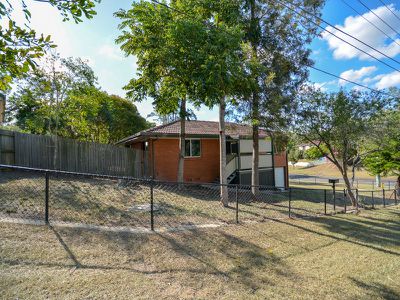 1 Hendren Court, Goodna