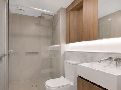 307 / 15 Everage Street, Moonee Ponds