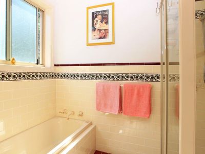 468 Bugong Fire Trail, Kangaroo Valley