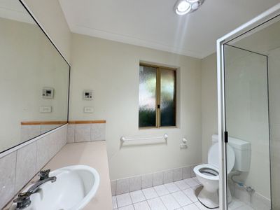 7A Boxhall Retreat, Boulder