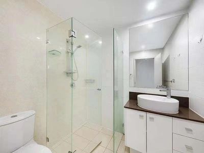 179 / 310 Wattle Street, Ultimo
