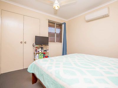 35 Etrema Loop, South Hedland