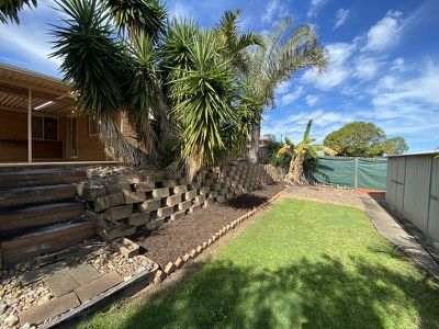 70 Murphy Street, Point Vernon