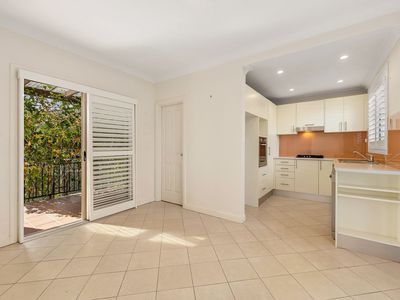 3 / 30 Fraters Avenue, Sans Souci