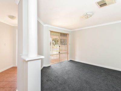 18 Maxwell Street, Kalgoorlie