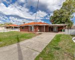 5 Redtingle Road, Camillo