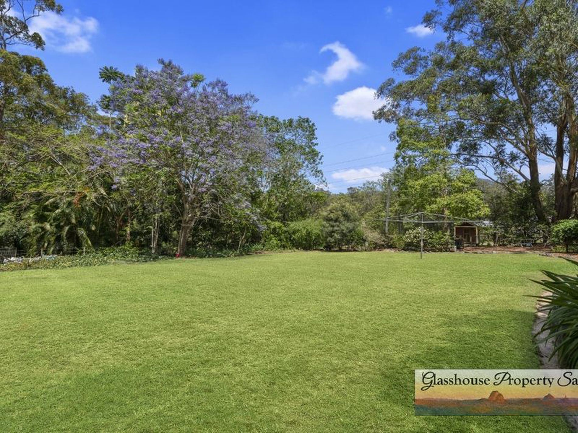 48 Thompson Road, Beerwah Glasshouse Property Sales