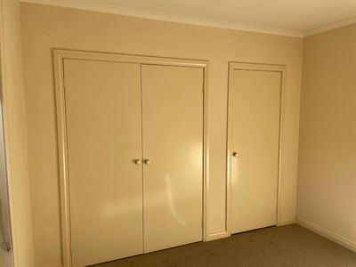 Unit 3 / 120 Cooper St, Essendon