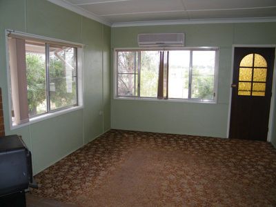 6 Merton Street, Boggabri