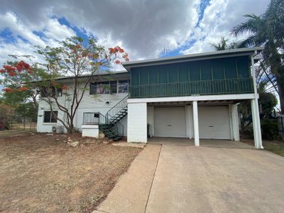 18 Casey Court, Moranbah