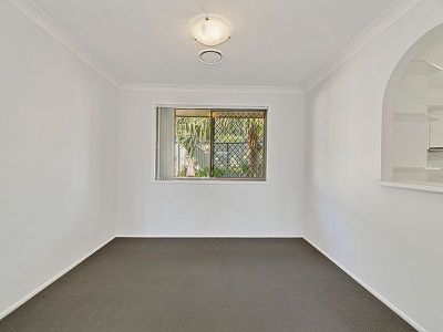 15 Fulica Street, Rochedale South