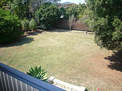 3 Ancona Street, Rochedale South