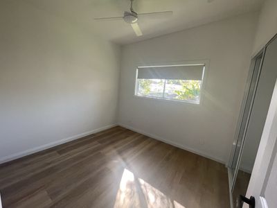 31B Dora Street, Dora Creek
