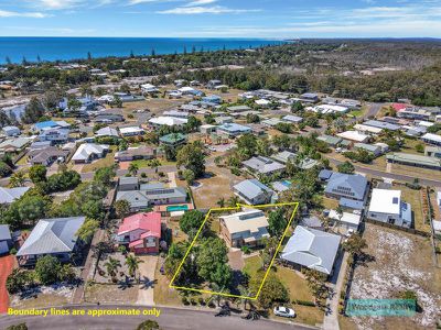 18 Rosella Way, Woodgate