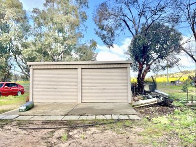 Lot 22, 7660 Great Southern Highway, Beverley