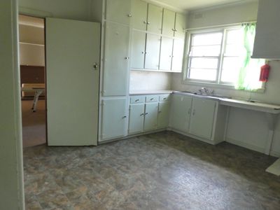 29 Heywood Crescent, Seymour