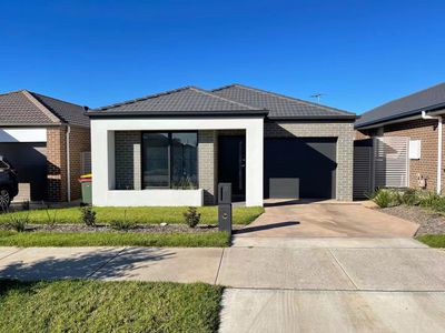 107 Narrami Road, Austral