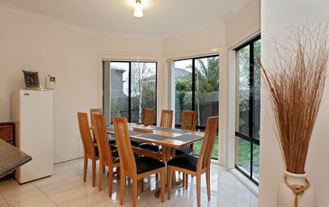 2 Sherbrooke Court, Narre Warren South