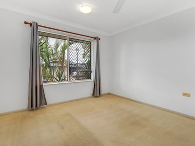 24 Woodrose Drive, Mount Sheridan