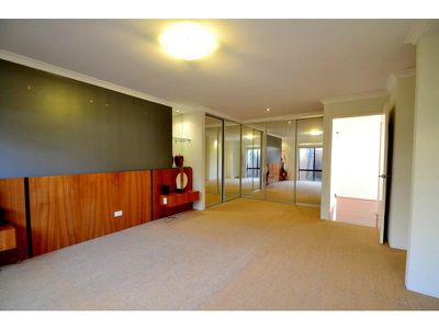 22 Caversham Bend, Southern River
