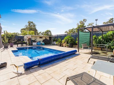 33 Roseheath Boulevard, Kiara