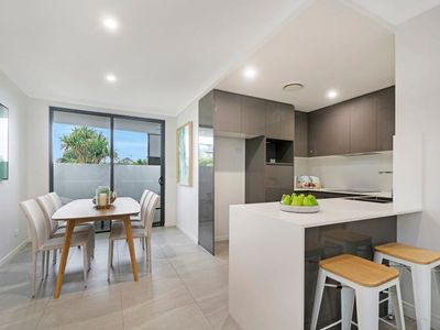 4 / 50 Seaside Avenue, Marcoola