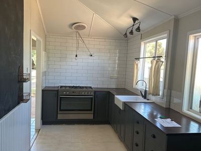 95 Wittenoom Street, Boulder