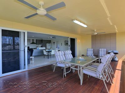 24 Kookaburra Way, Woodgate