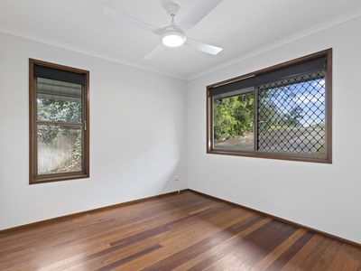 187 Panorama Drive, Rosemount