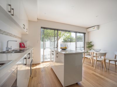 5 / 22 Jugan Street, Mount Hawthorn