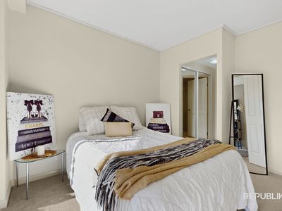 133 / 7 Land Street, Toowong