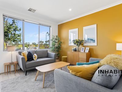 18 Fruin Loop, Ellenbrook