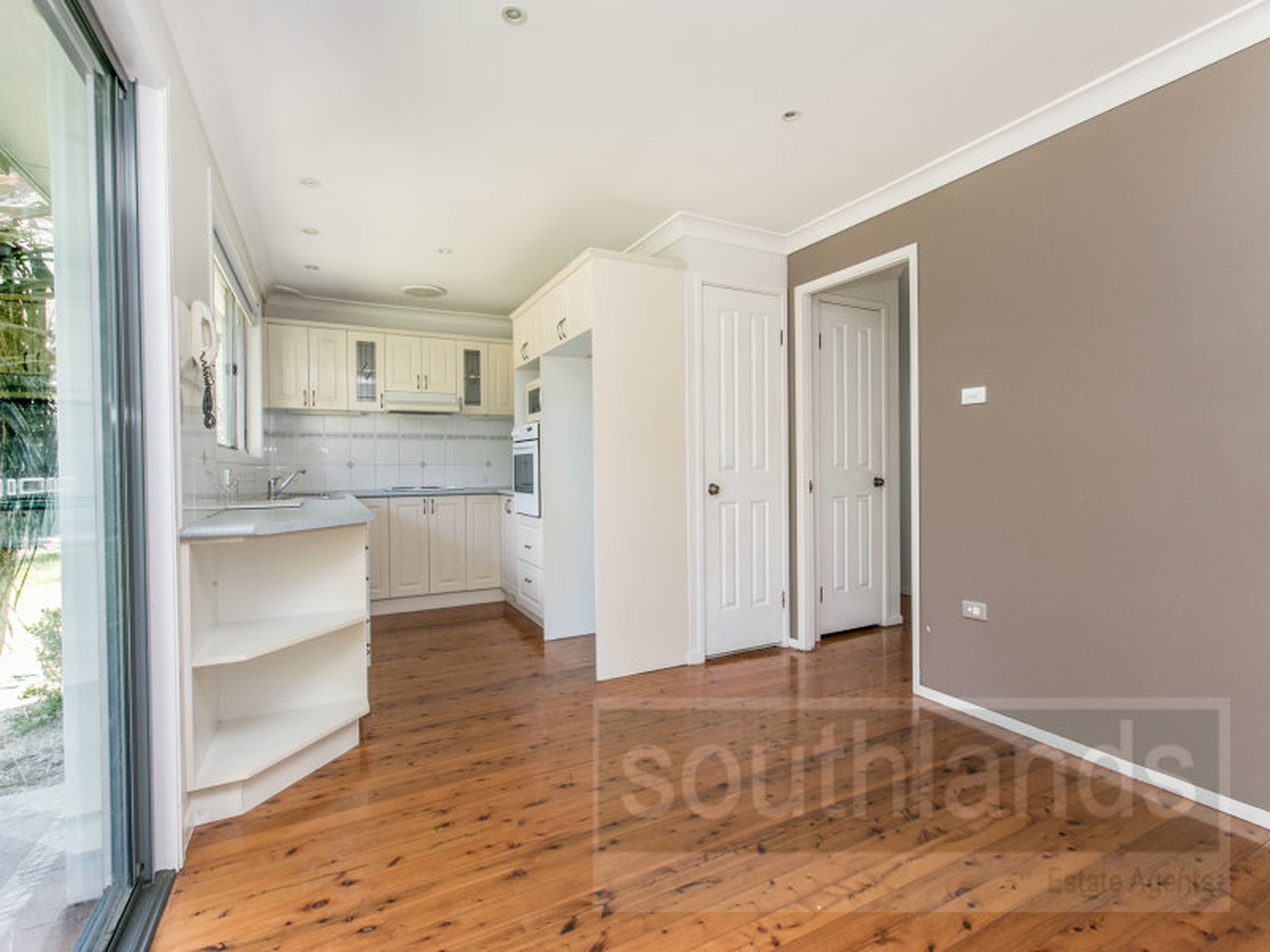 11 Monica Place , JAMISONTOWN