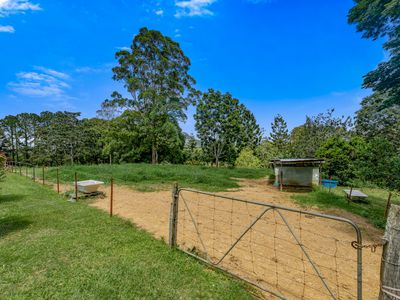 45 Arthys Road, Cooran