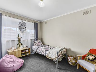 18 Grosser Street, Millicent