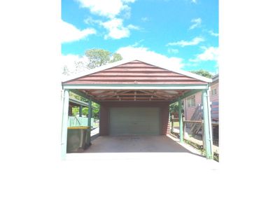 6 Baker Street , Tawonga South