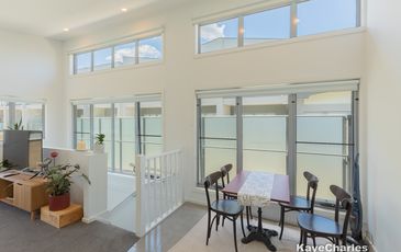 15 Topal Drive, Officer