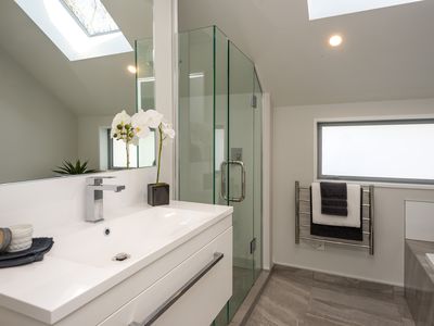 53A Kotare Street, Fendalton