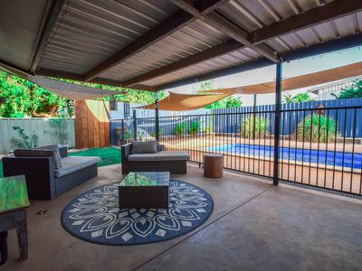 65 Acacia Way, South Hedland