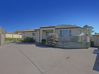 2 / 65-67 North Street, Ulladulla