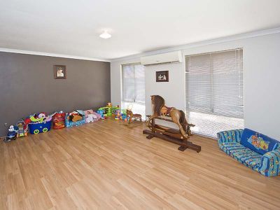 221 Arpenteur Drive, Baldivis