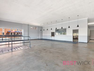 3 / 125 Adelaide Street, Blayney