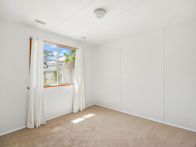 6 Butler Street, Kioloa