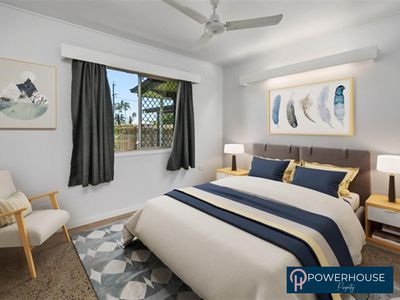 54 Moody Street, Manoora
