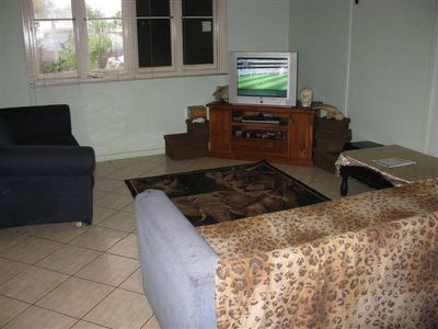 4 Corboys Place, South Hedland