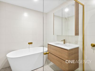 13 Valley View Crescent, Albion Park