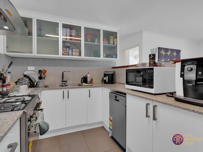 2 / 2 Attfield Street, Maddington