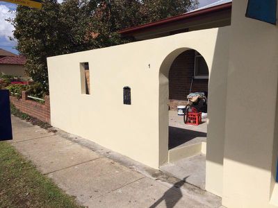 33A Crimea Street, Parramatta