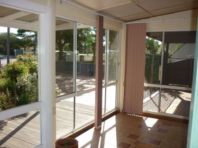 99 Boundary Road, Dubbo