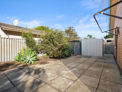 5 SWINSTONE STREET, Rockingham